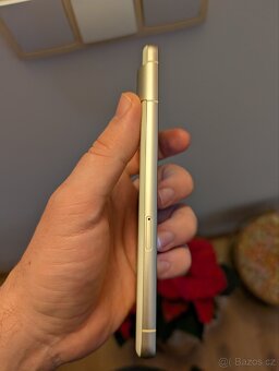 Prodám / Vyměním Google Pixel 7 - lemongrass - 7