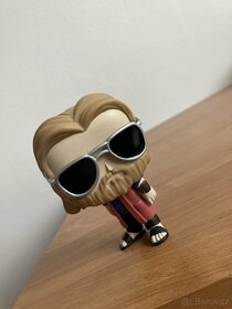 Funko - POP Thor - 7