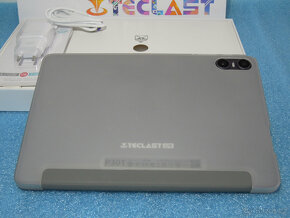 Novinka tablet Teclast P30T 4GB/128GB Android 14 - 7