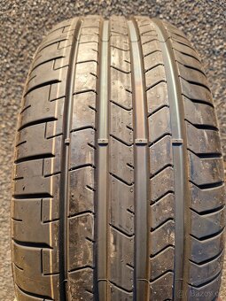 225/40 r19 letni pneumatiky 225 40 19 225/40/19 letní pneu - 7