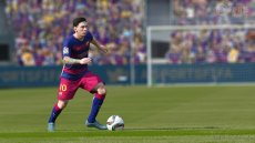 Hry na XBOX ONE, FIFA 16 - 7