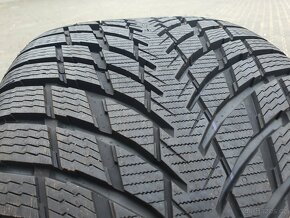 275/35 r20 zimni pneumatiky 275 35 20 275/35/20 - 7