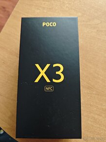 Poco X3 NFC - 7