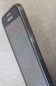 Samsung Galaxy Core Prime 2015-2016, VR a TU nebo dopr.83Kč - 7