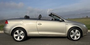 Volkswagen EOS 2.0 TFSI DSG - 7