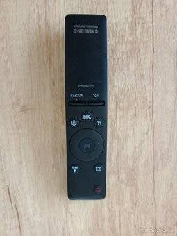 Soundbar Samsung HW-Q70R - 7