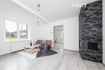 Prodej Rodinný dům, 125㎡ - 7