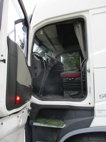 24228 Volvo FH 500 LowDeck - 7