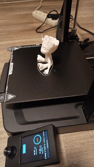 Creality Ender 3 V3 SE - 7