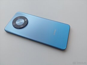 Huawei nova Y90 - 7