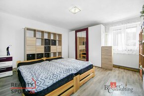 Prodej, domy/rodinný, 59 m2, 33205 Chválenice, Plzeň-město [ - 7