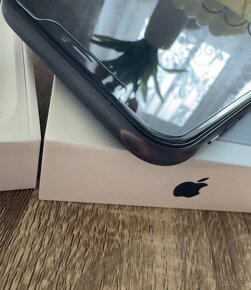 Apple Iphone 11 64GB - 7