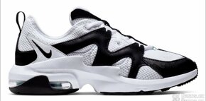 Nová Dámská Nike AIR MAX GRAVITON 40,5 - 7