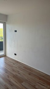 BYT 2+KK+balkon TOP EXLUZIVNÍ 62,24 m2 věž A - 7