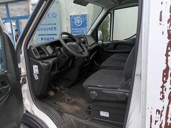 Iveco Daily 35S14V - 7