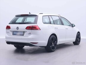 Volkswagen Golf 1,4 TSI 103kW Highline Xenon (2014) - 7