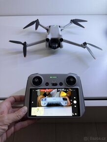 DJI Mini 3 Pro RC - 7