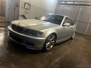 BMW 330cd 150kw fl - 7