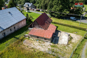 Prodej rodinného domu, 190 m², Velká Štáhle - 7