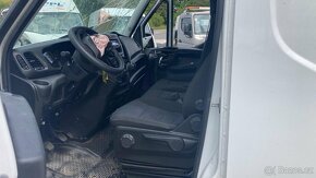 Iveco Daily 35S16 - 7