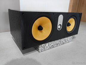 BOWERS & WILKINS HTM61 - 7