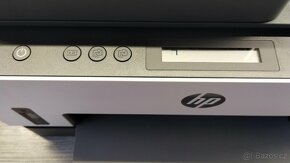 HP Smart Tank 7305 - 7