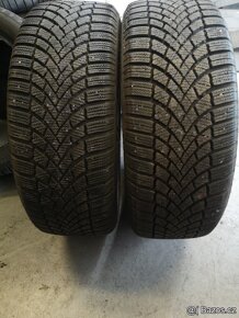 205/55 r17 205/55/17 - 7