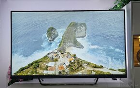 Philips 65PUS7502/12 65” s AMBILIGHT podsvícením - 7