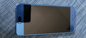 Honor 9 Dual-SIM pro dvě SIM karty - 7