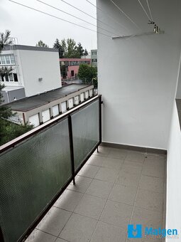 Pronájem byty 3+1, 79 m2 - Praha - Zbraslav, ev.č. 84240801 - 7