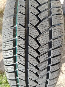 205/60 R16 92H Profil 790 PS zimní - 7