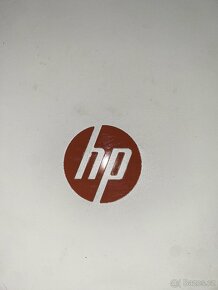 Multifunkční tiskárna HP Deskjet 2823e - 7