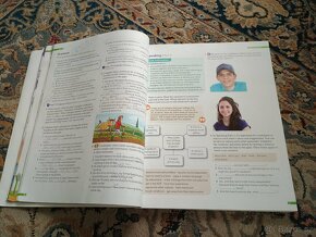 Complete First Student’s Book - Second Edition - 7