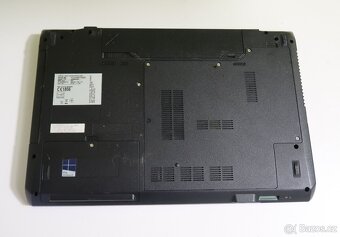 FUJITSU A532 /i5-3230/8GB/SSD240GB/DVD/HDMI/W11/ZÁRUKA - 7