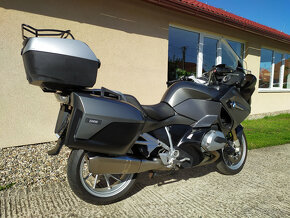 R 1200 RT -2014 - 7