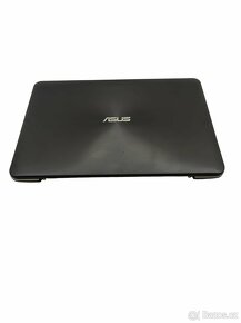 Asus X555L ( 12 měsíců záruka ) - 7