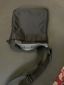 Calvin Klein crossbody - 7