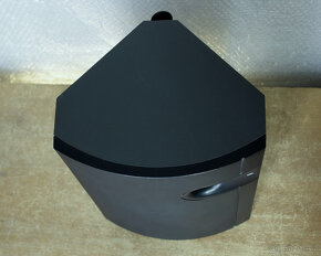 Subwoofer JBL Music 1. - 7