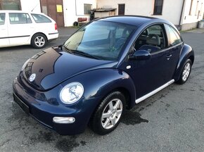 Vw new beetle 1.9 tdi 66kw alh - 7