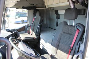 RENAULT T520 COMFORT, LOWDECK, EURO 6 - 7