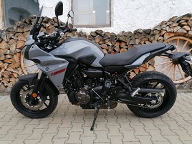 YAMAHA TRACER 7 / 700 - 7