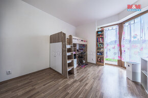 Prodej rodinného domu, 159 m², Ondřejov, ul. Výstavní - 7