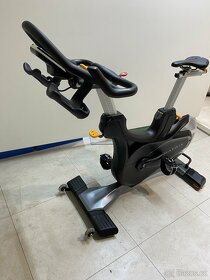 Matrix CXC - Spin Bike TOP - 7