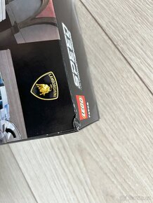 LEGO Speed Champions 76908 Lamborghini Countach (NOVÉ) - 7