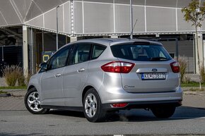 Ford C-Max 1.0 EcoBoost SCTi Trend - 7