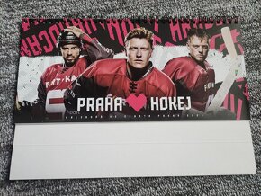 HC SPARTA PRAHA - 7