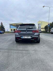 Bmw m140i - 7