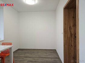 Prodej domu 113 m², Hrobice - 7