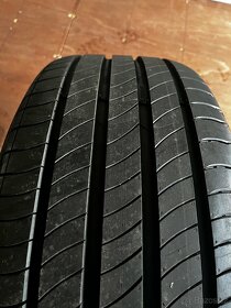Letní nové pneu 235/50 r19 Michelin 2022 - 7
