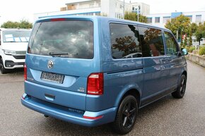 Volkswagen T6 Multivan 2,0TDI Trendline 110kw - 7